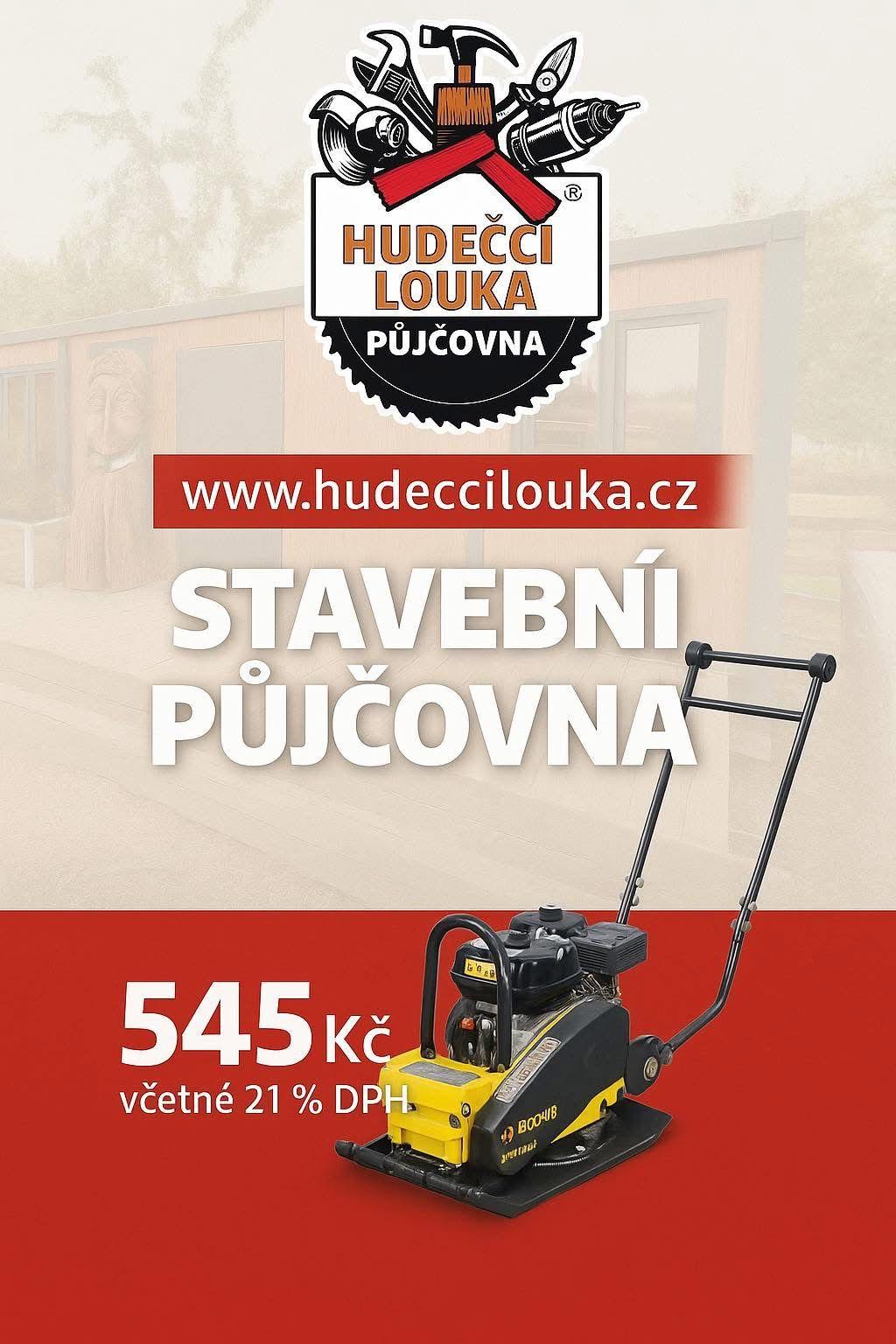 grafika Stavimemagazin