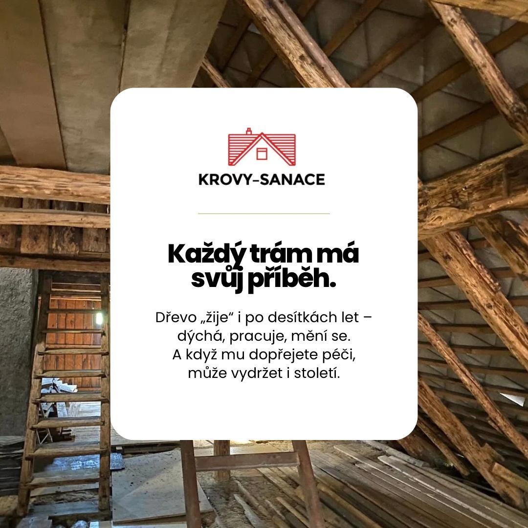 grafika Stavimemagazin